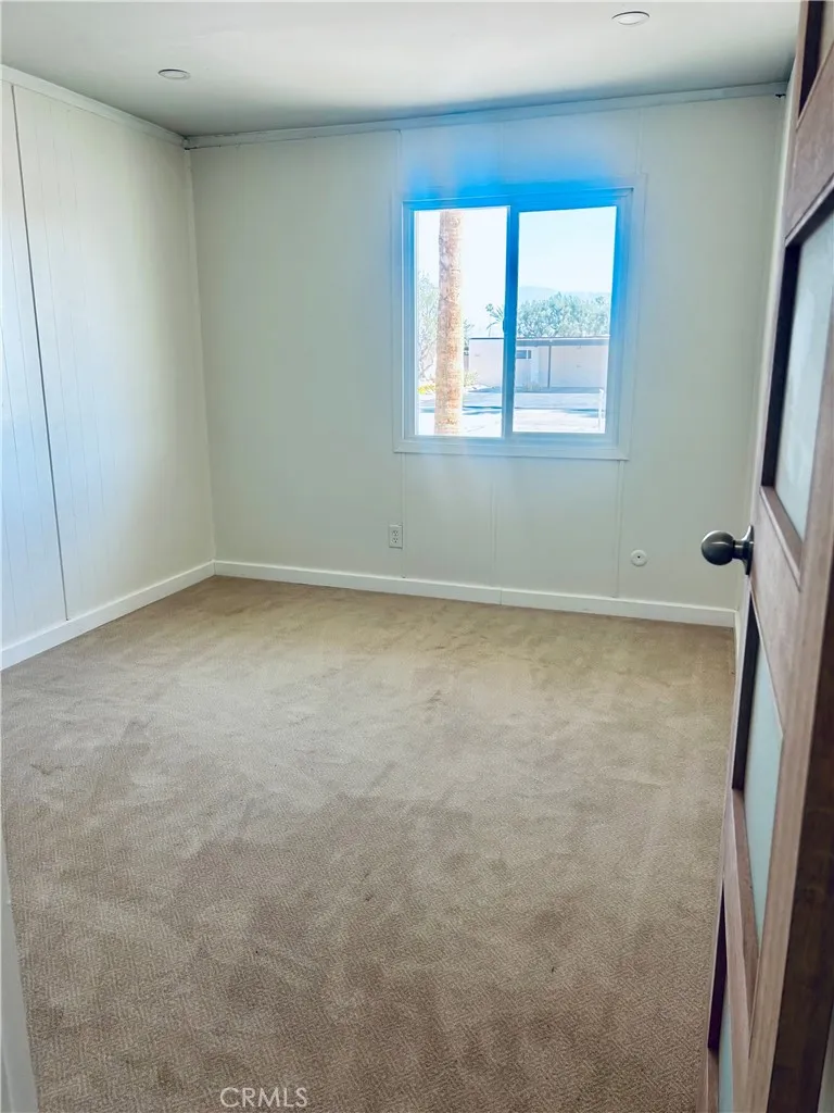 https://cdn.realtyfeed.com/cdn/127/306241333/dd0da90fa031e29bea87fdfc8cb9c320.webp