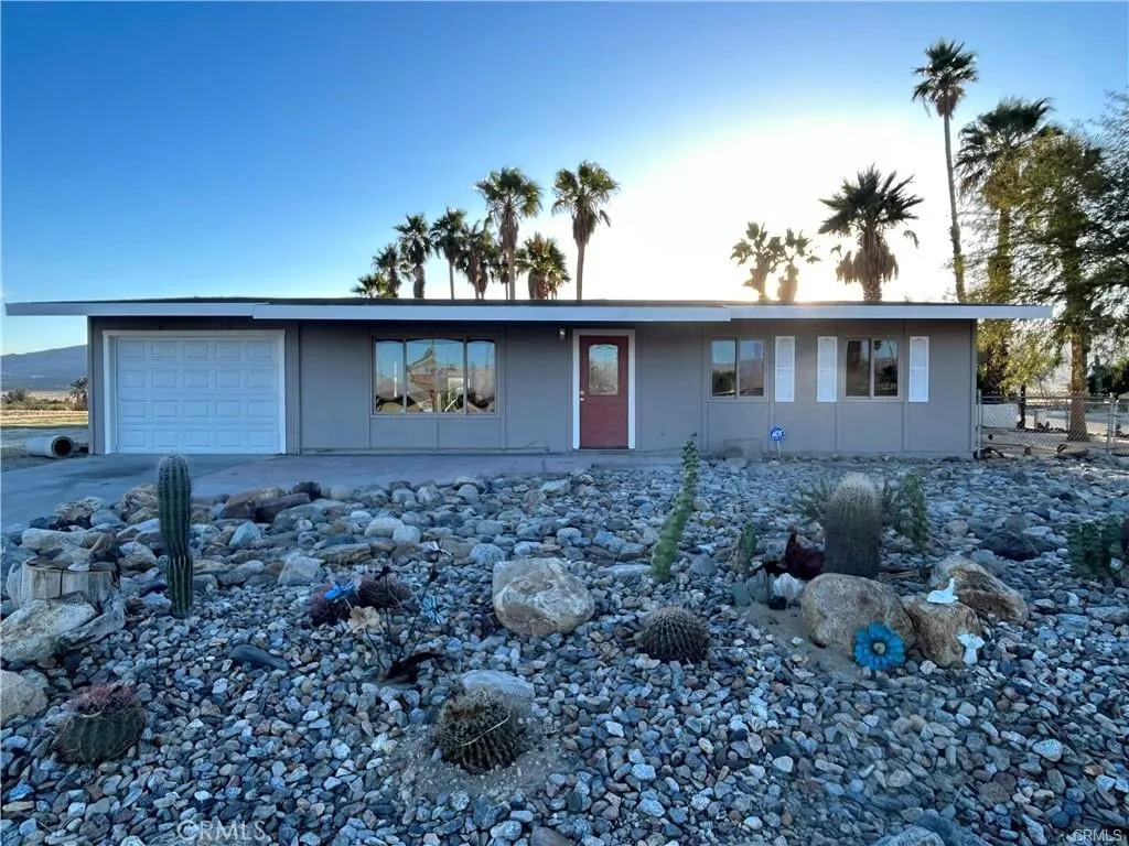 https://cdn.realtyfeed.com/cdn/127/306241333/faa63fc446ca85af2d49daf20884c008.webp