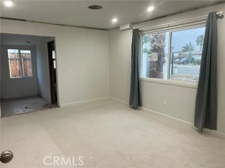https://cdn.realtyfeed.com/cdn/127/306241333/ffe05caefb9b058510dbbaf27debbbe3.webp