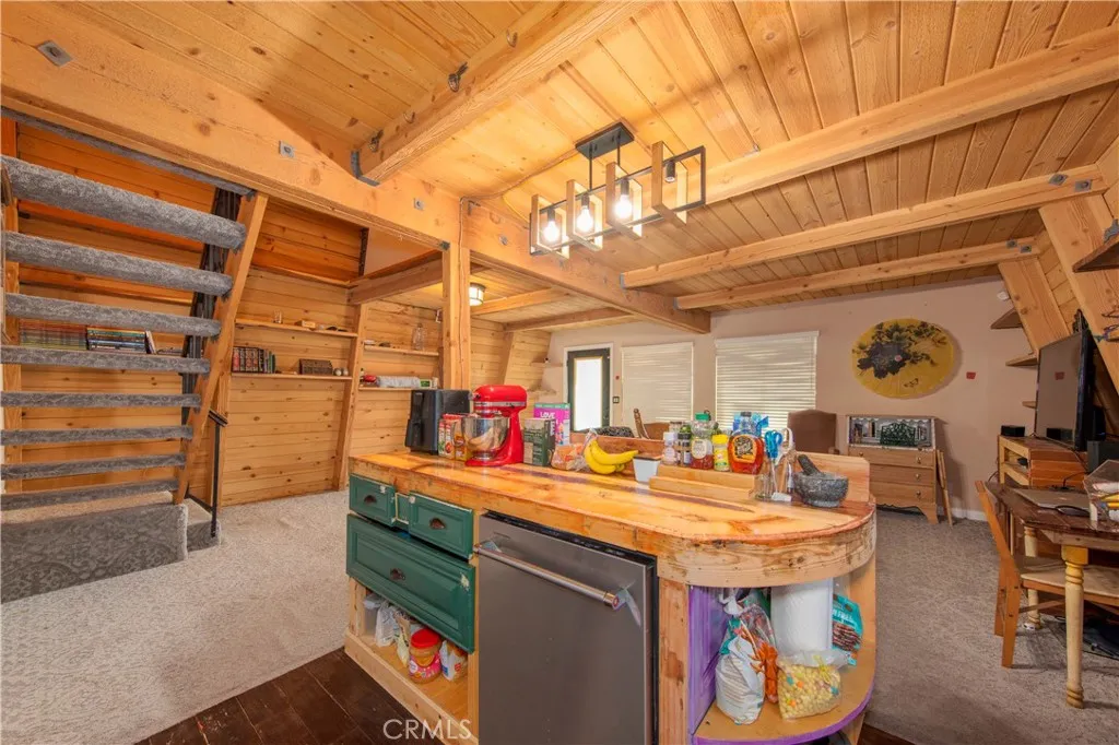 34718 Agua Dulce Canyon Road, Agua Dulce, Ca 91390 - Photo 4 of 21, Agua Dulce, CA
