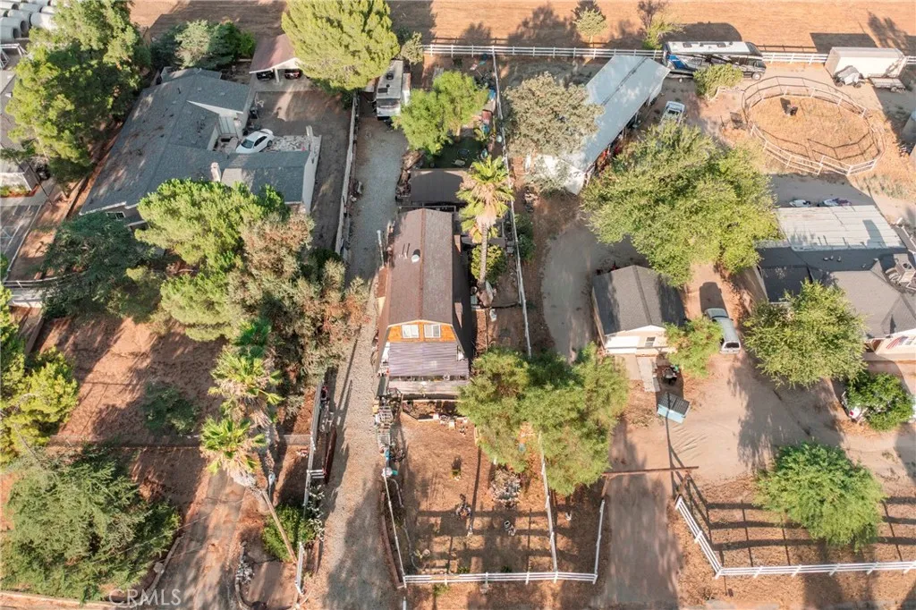 34718 Agua Dulce Canyon Road, Agua Dulce, Ca 91390