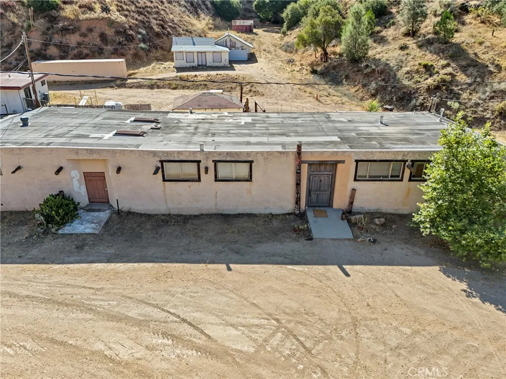 13684 Sierra, Agua Dulce, Ca 91390 - Photo 5 of 28, Agua Dulce, CA