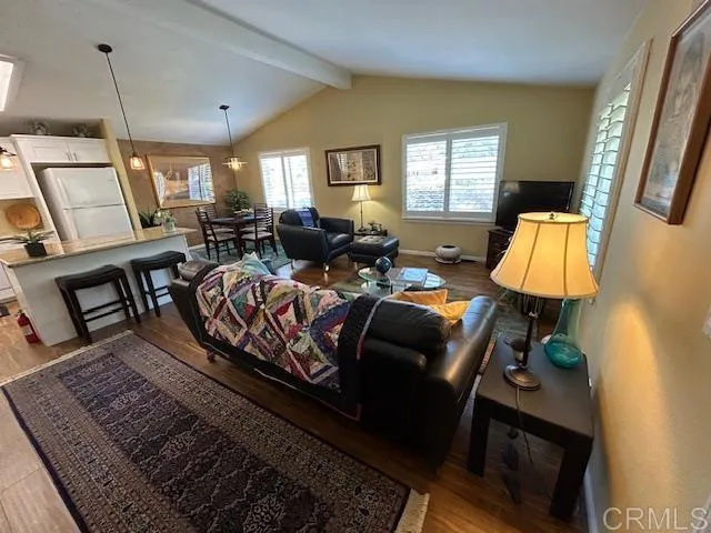 8975 Lawrence Welk Unit 18, Escondido, CA 92026 - Photo 3 of 13, Escondido, CA