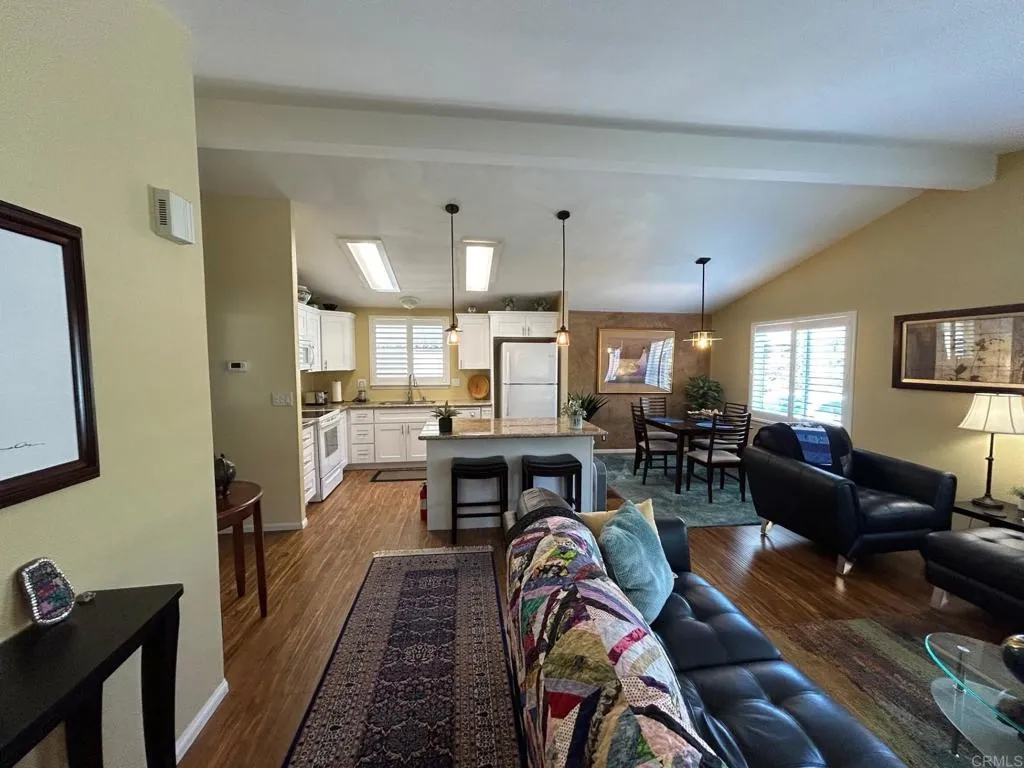 8975 Lawrence Welk Unit 18, Escondido, CA 92026 - Photo 4 of 13, Escondido, CA