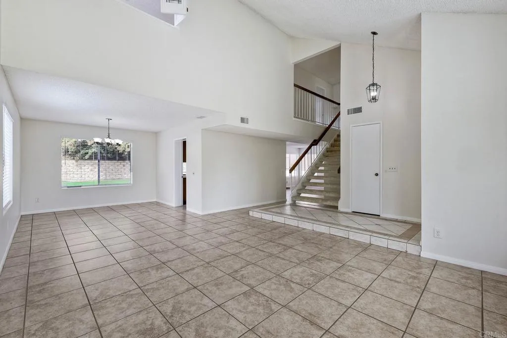 https://cdn.realtyfeed.com/cdn/127/306242004/23a2ea70befb5bde8f8ed785ce90a9dc.webp