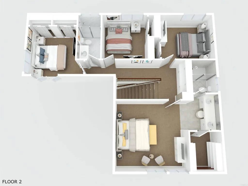 https://cdn.realtyfeed.com/cdn/127/306242004/879c89ebd8eb58d61dfc42f9a4556b2d.webp