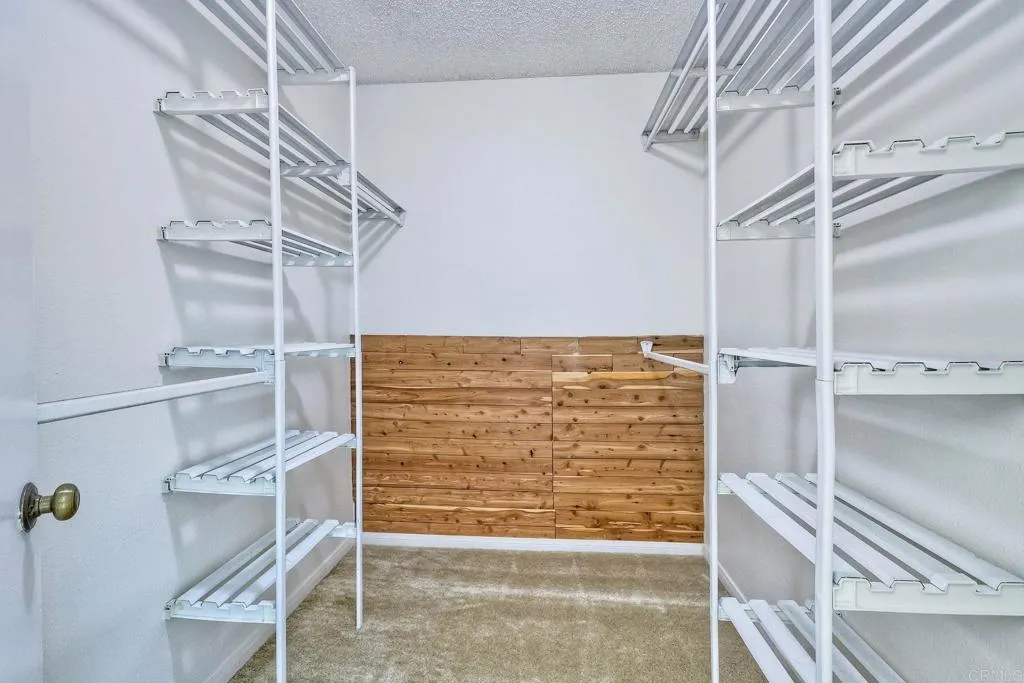 https://cdn.realtyfeed.com/cdn/127/306242004/904cb6b9d2bc45da3e73b97c20650990.webp