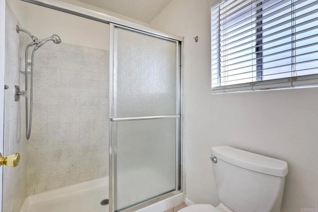 https://cdn.realtyfeed.com/cdn/127/306242004/99c0a8e33fbab55df9ddcd838c780320.webp