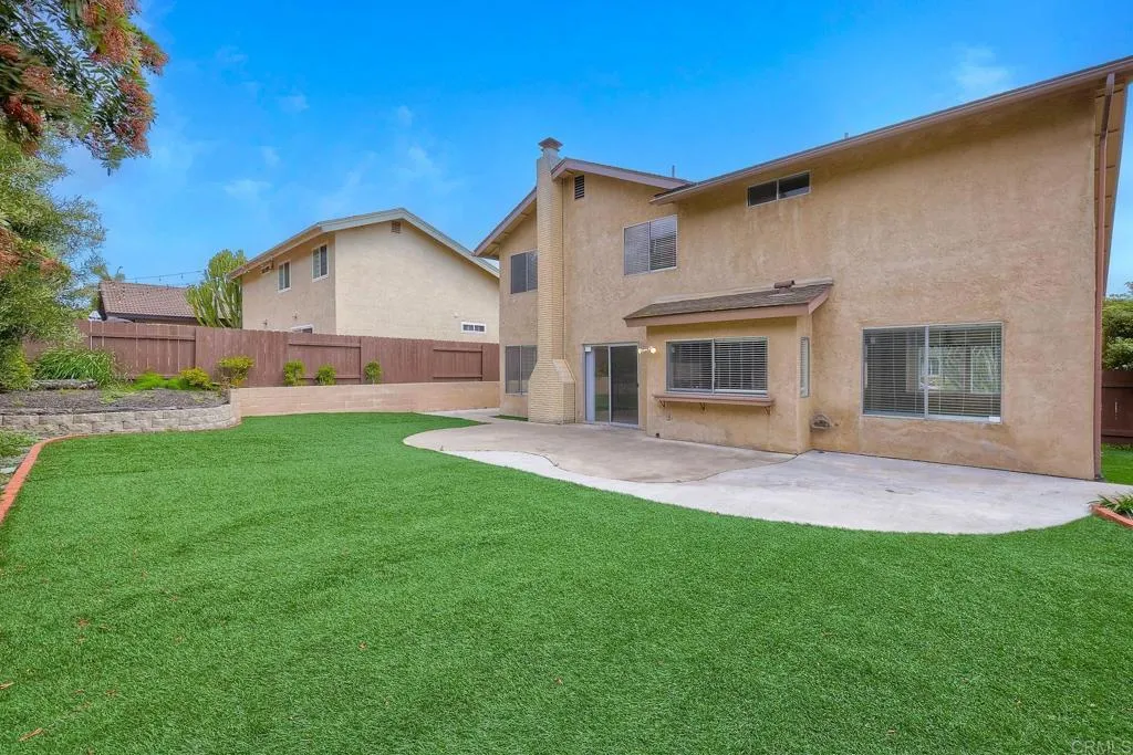 https://cdn.realtyfeed.com/cdn/127/306242004/a2b5edb501b2118f51d7a42aeba73c1e.webp