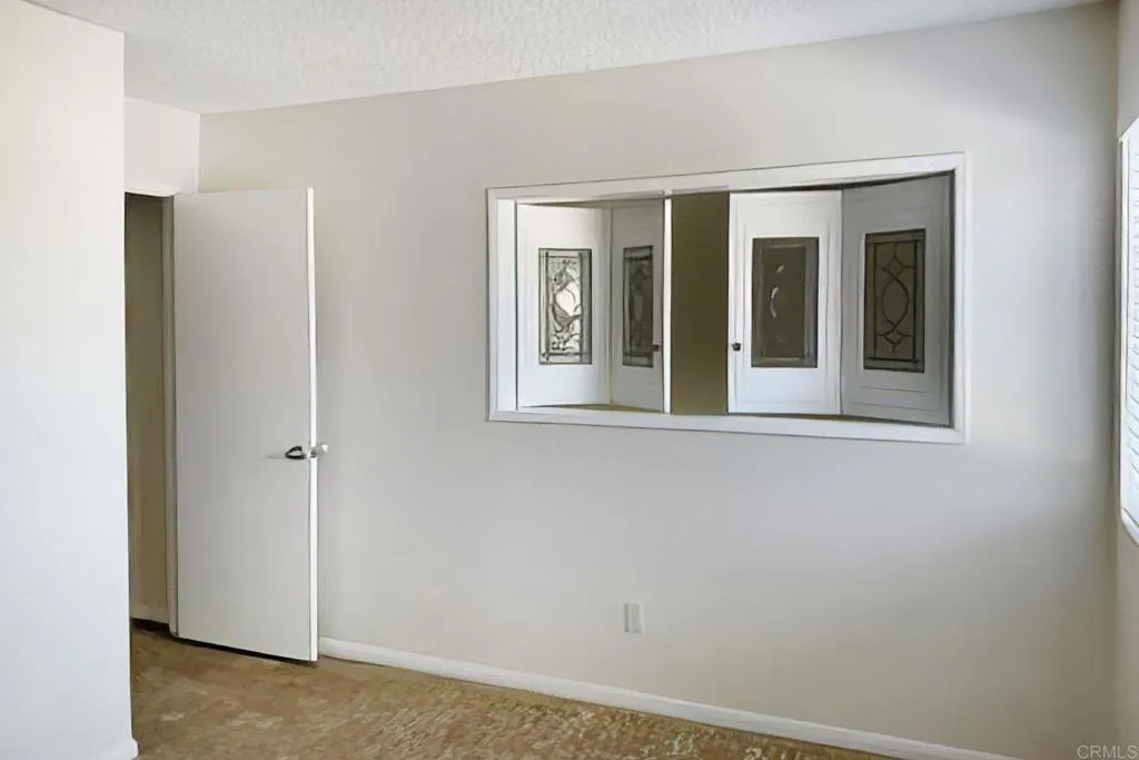 https://cdn.realtyfeed.com/cdn/127/306242004/a301fc9843e0ccfe2076a676cd31ac4f.webp