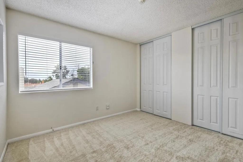 https://cdn.realtyfeed.com/cdn/127/306242004/b99bb15b97011cd15db9bc2c263bb1e4.webp