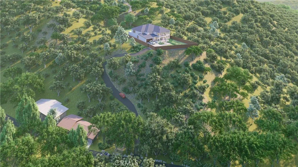 Houses For Rent La Quinta