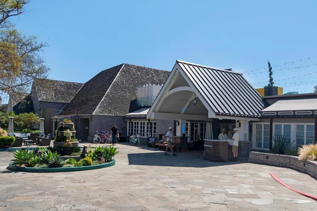 Houses For Rent La Quinta
