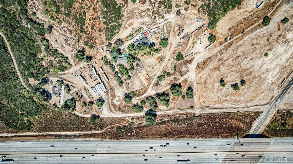 2234 W Glen Helen, San Bernardino, Ca 92407 - Photo 2 of 12, San Bernardino, CA