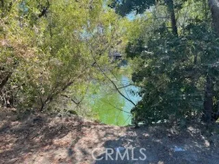 13171 Ebbtide Village, Clearlake Oaks, Ca 95423 - Photo 3 of 4, Clearlake Oaks, CA