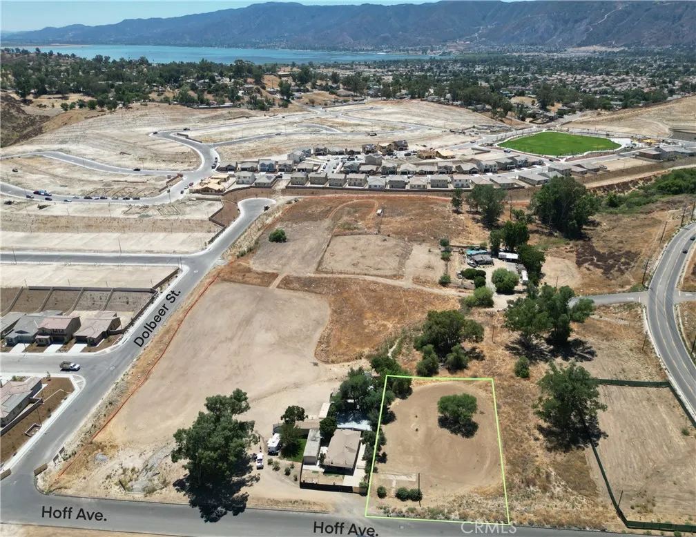 Houses For Rent La Quinta