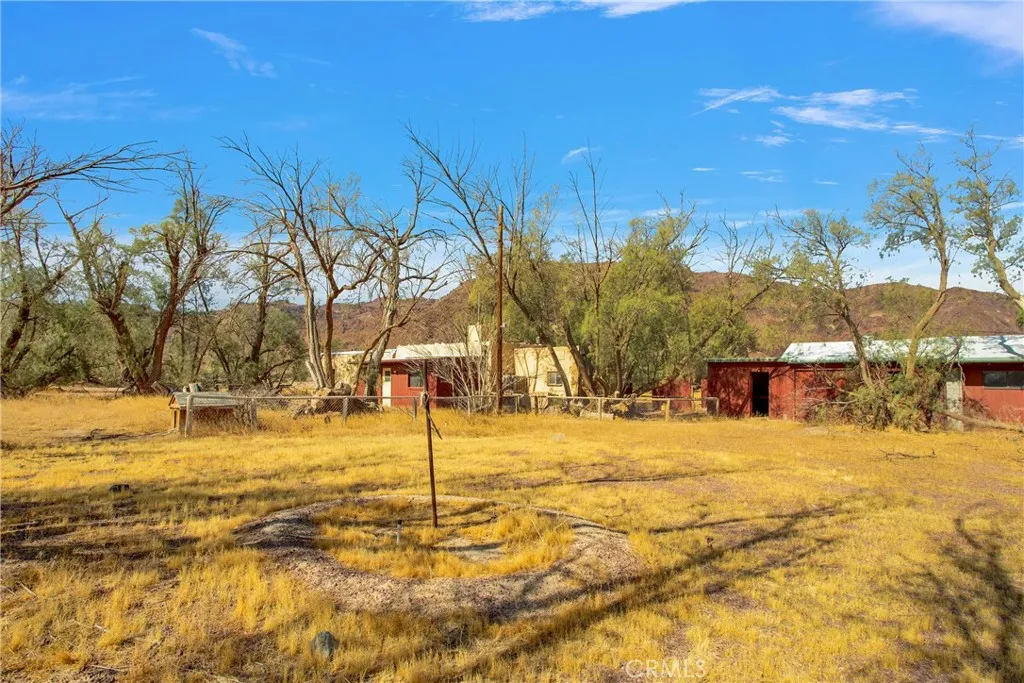 31011 Aleppo Lane, Newberry Springs, Ca 92365 - Photo 3 of 62, Newberry Springs, CA