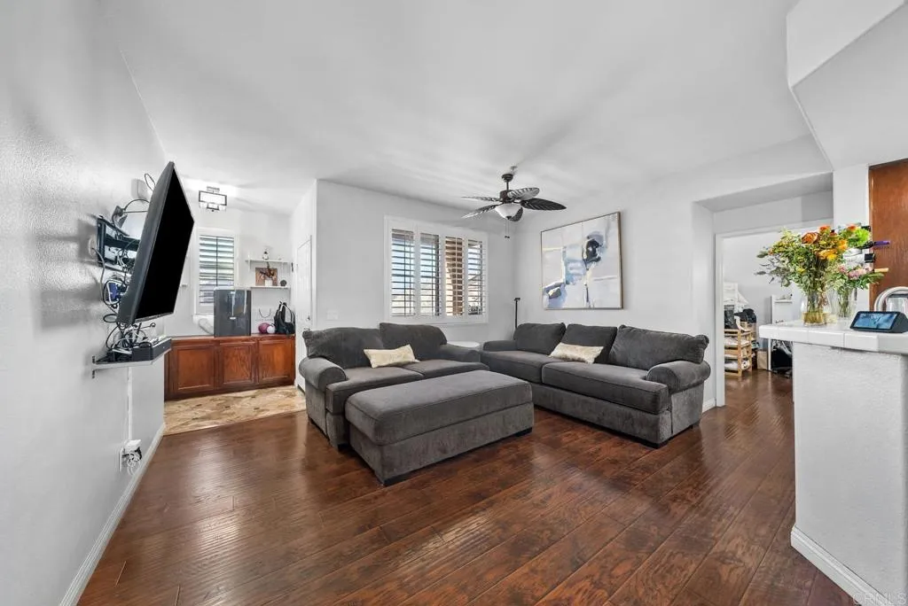 Photo #4: PTP2404931 Listing 