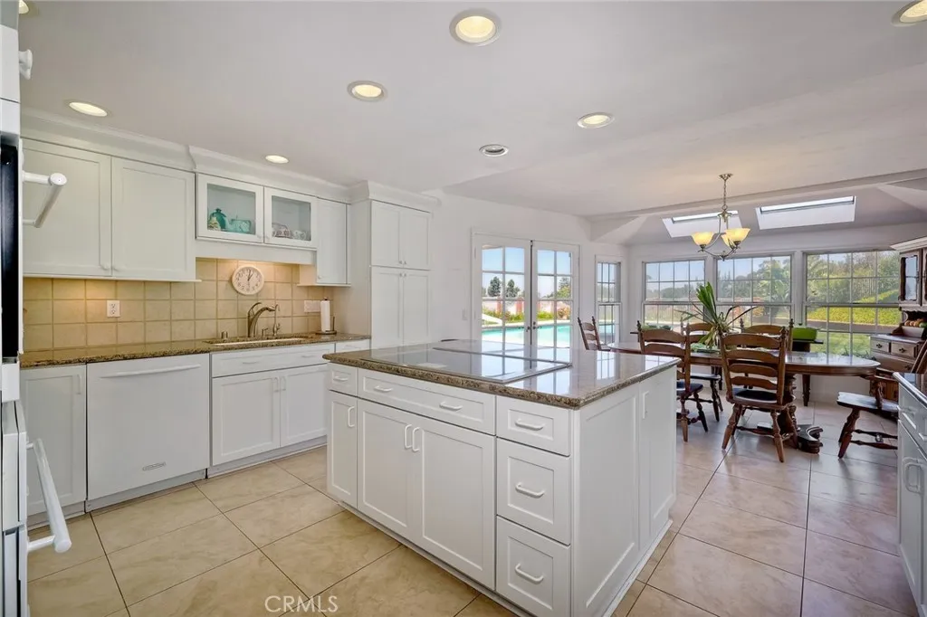 https://cdn.realtyfeed.com/cdn/127/306243871/0e11912751941c8b72be66a295789773.webp