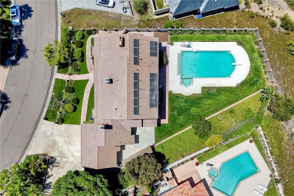 https://cdn.realtyfeed.com/cdn/127/306243871/15276bdba68ab22795263e760dd7251f.webp