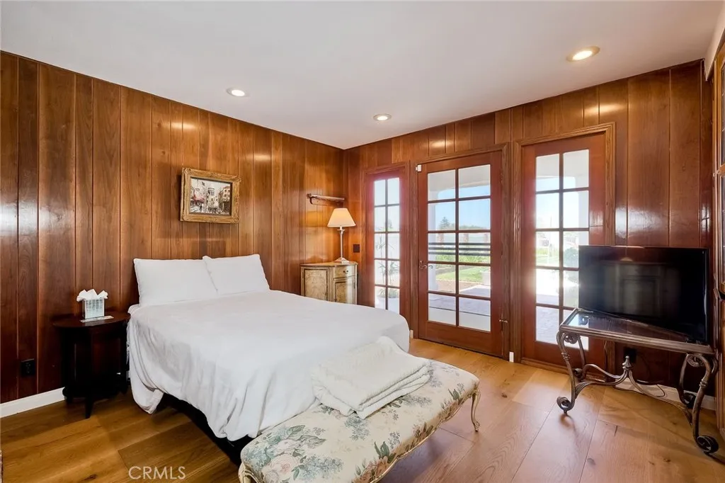 https://cdn.realtyfeed.com/cdn/127/306243871/1e311d082ba19090fb872a15cbc66c21.webp