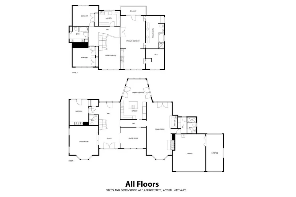 https://cdn.realtyfeed.com/cdn/127/306243871/2cdcc6dd50ac1b6892796c9c61a63a05.webp