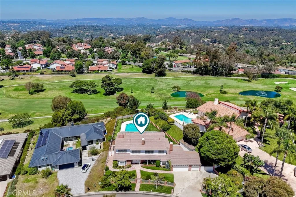 https://cdn.realtyfeed.com/cdn/127/306243871/349c27e0267da37160c586da43e31ed1.webp