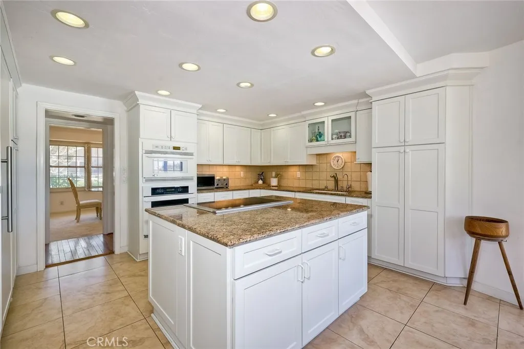 https://cdn.realtyfeed.com/cdn/127/306243871/3ae2711623138ae4915a81e935b4d729.webp