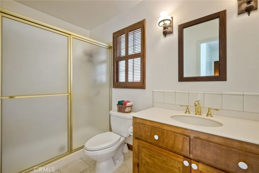 https://cdn.realtyfeed.com/cdn/127/306243871/3cca072483ff9944a90905f65f0a992a.webp