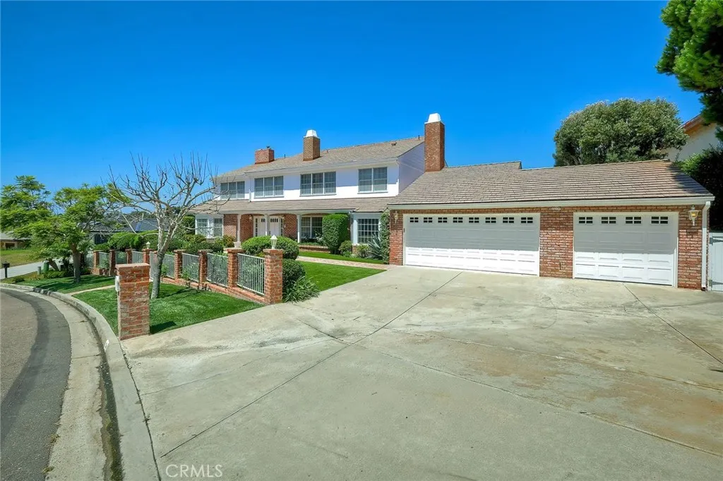 https://cdn.realtyfeed.com/cdn/127/306243871/62466fbccda7c297a65cef6067b6a265.webp