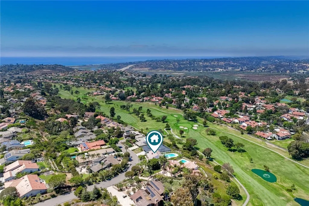 https://cdn.realtyfeed.com/cdn/127/306243871/89460ce335386b573c28d3dc9b571428.webp