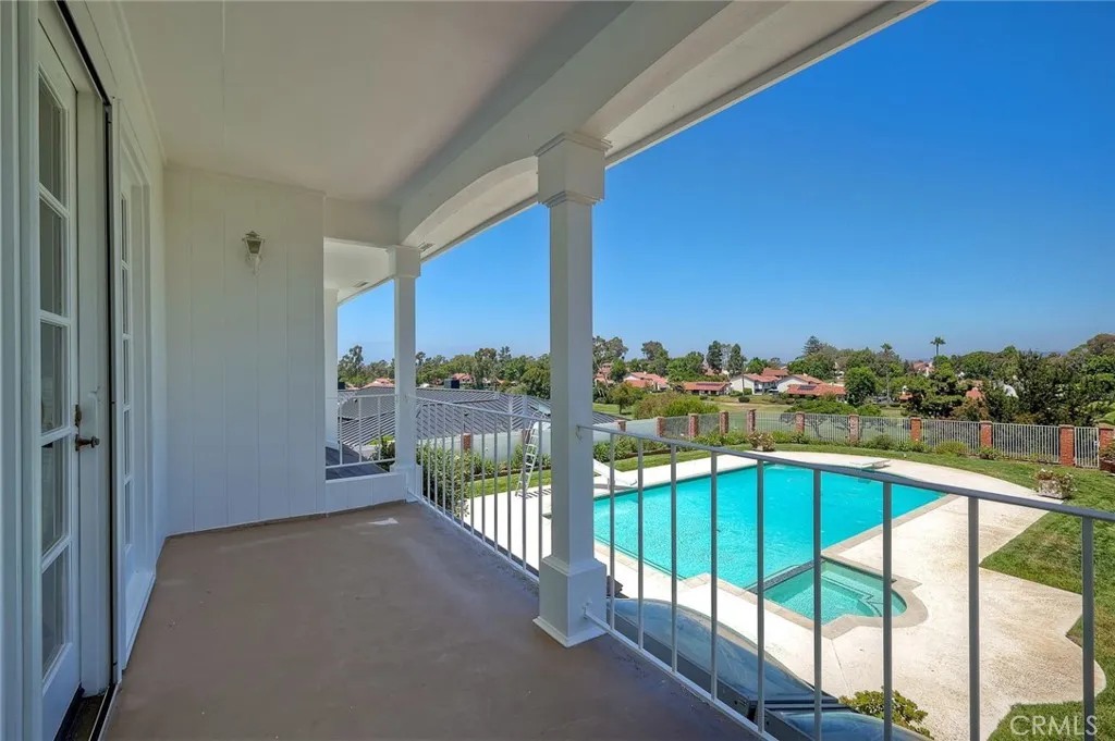 https://cdn.realtyfeed.com/cdn/127/306243871/9281b042f094a37046916f3eba528910.webp