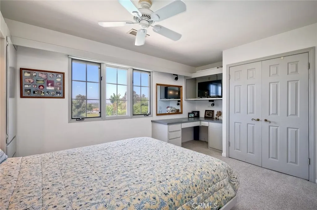 https://cdn.realtyfeed.com/cdn/127/306243871/979bf14315b2f3b55ceadc1ed0bc78b9.webp