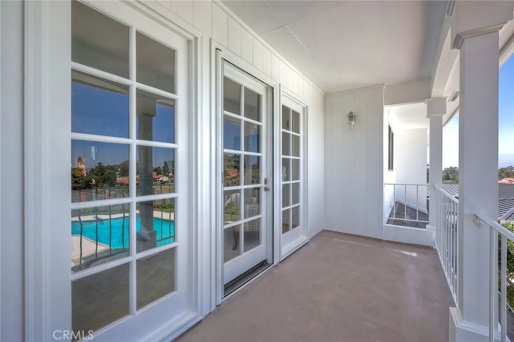 https://cdn.realtyfeed.com/cdn/127/306243871/b9dd6407bcc57e0026cad5ec69ed01f8.webp