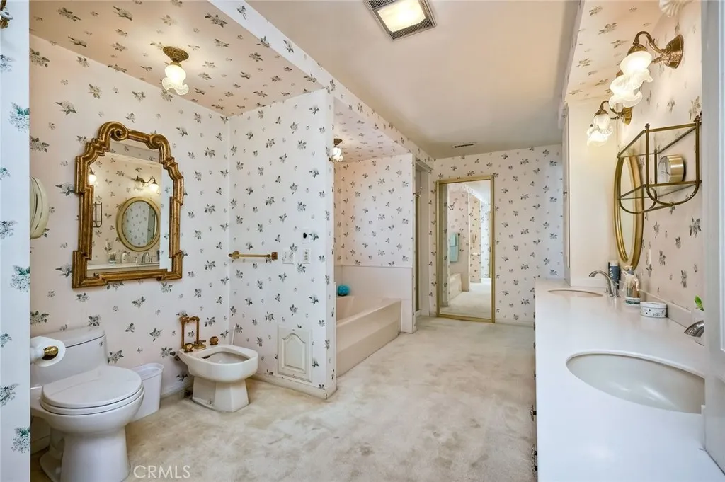 https://cdn.realtyfeed.com/cdn/127/306243871/d0185f6162a36edb17959c03d69bfd69.webp