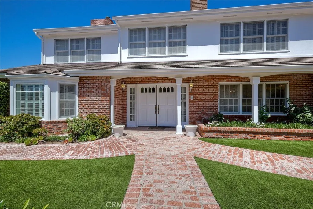 https://cdn.realtyfeed.com/cdn/127/306243871/da078619b6b94521431de9c11d94cb6e.webp