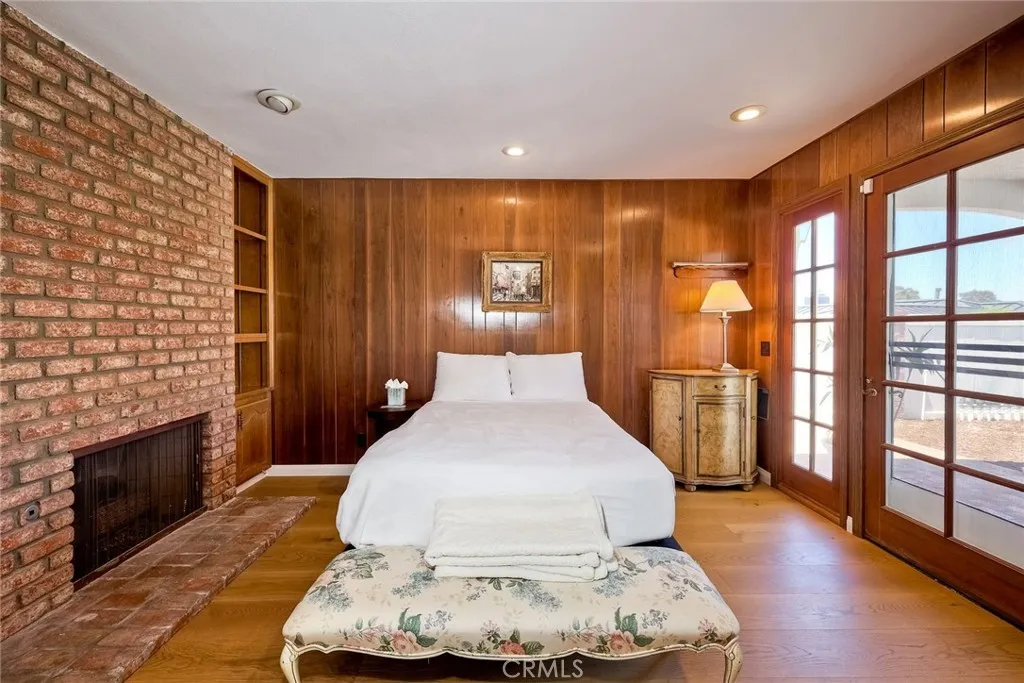 https://cdn.realtyfeed.com/cdn/127/306243871/fe48058df6f392196f85162141531557.webp
