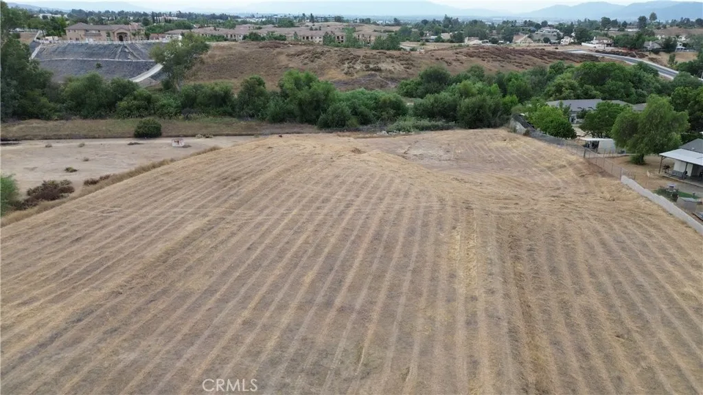 Houses For Rent La Quinta