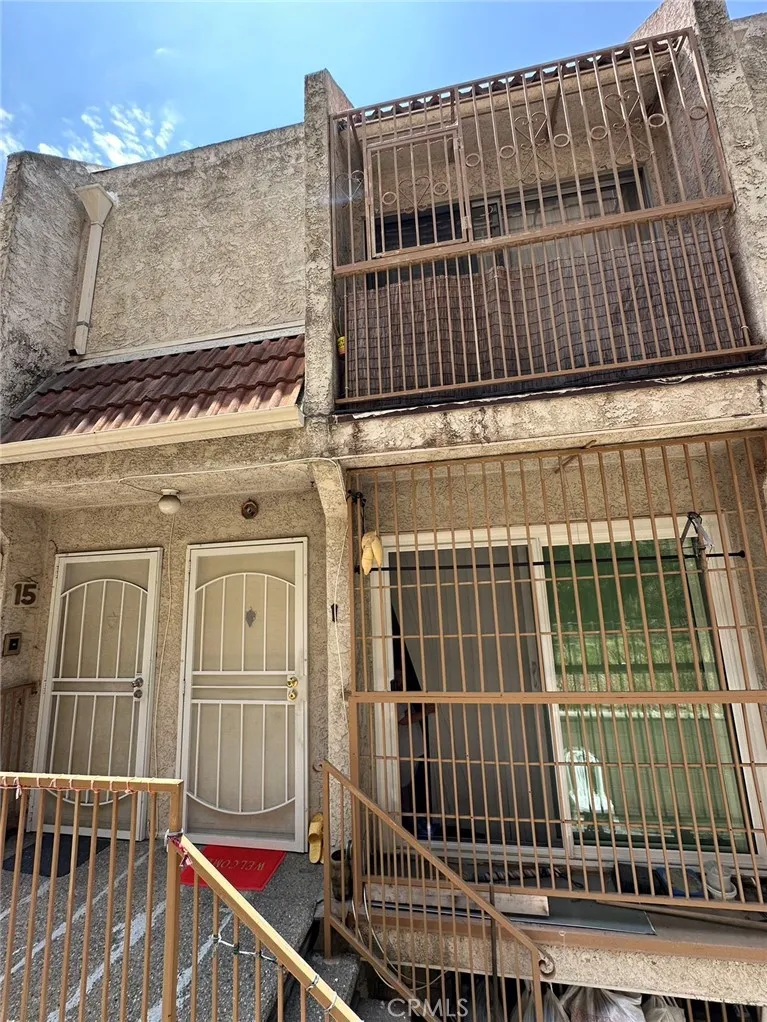 Houses For Rent La Quinta