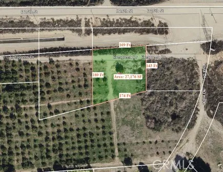 1 26th, Upland, CA 91784 - Main photo, Upland, CA