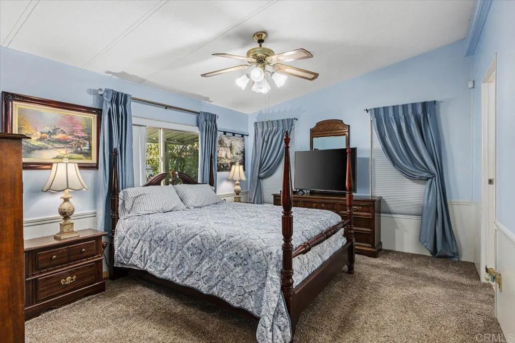 https://cdn.realtyfeed.com/cdn/127/306244339/1076eb11f65e8b18e197ded944c109ec.webp