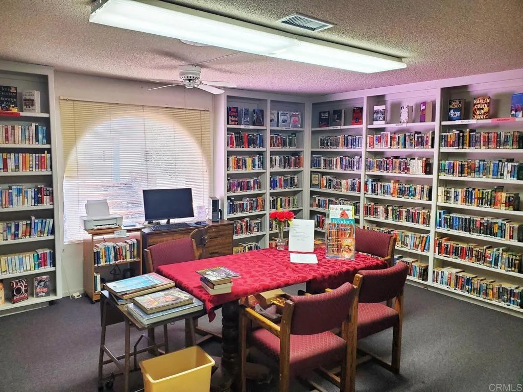 https://cdn.realtyfeed.com/cdn/127/306244339/1140099df5b74c572d95e4149aa60e87.webp