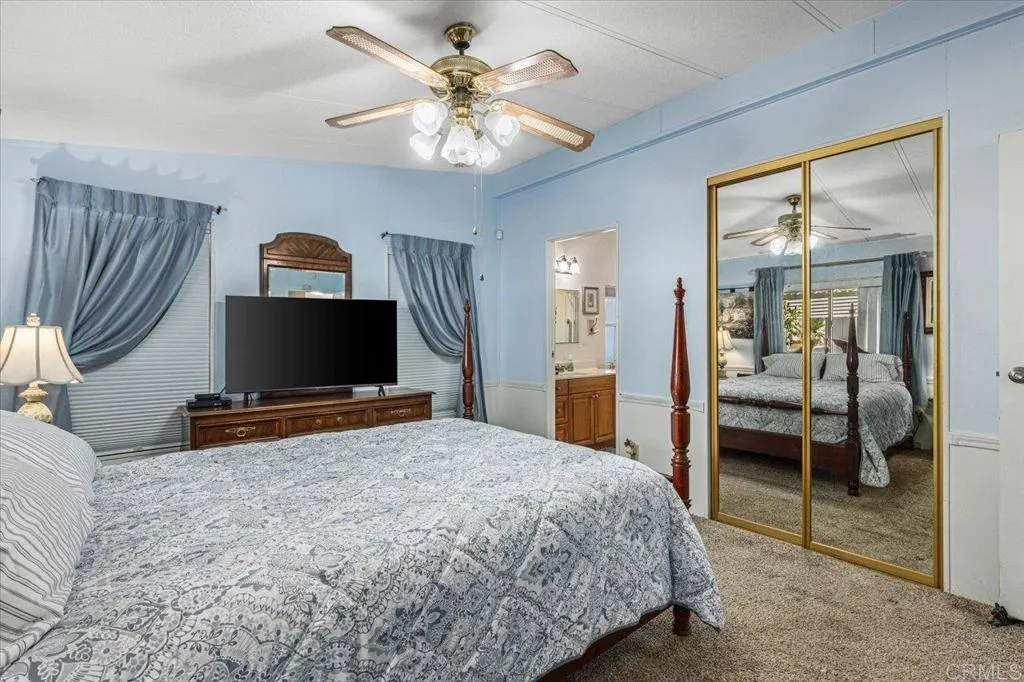 https://cdn.realtyfeed.com/cdn/127/306244339/120f5e42e474c3f5037a33b071de7d3c.webp