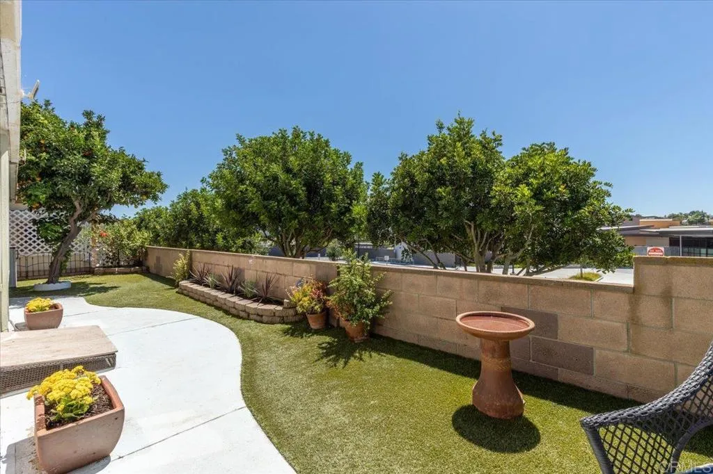 https://cdn.realtyfeed.com/cdn/127/306244339/14ca454e243e522bd93d79ea0634d411.webp