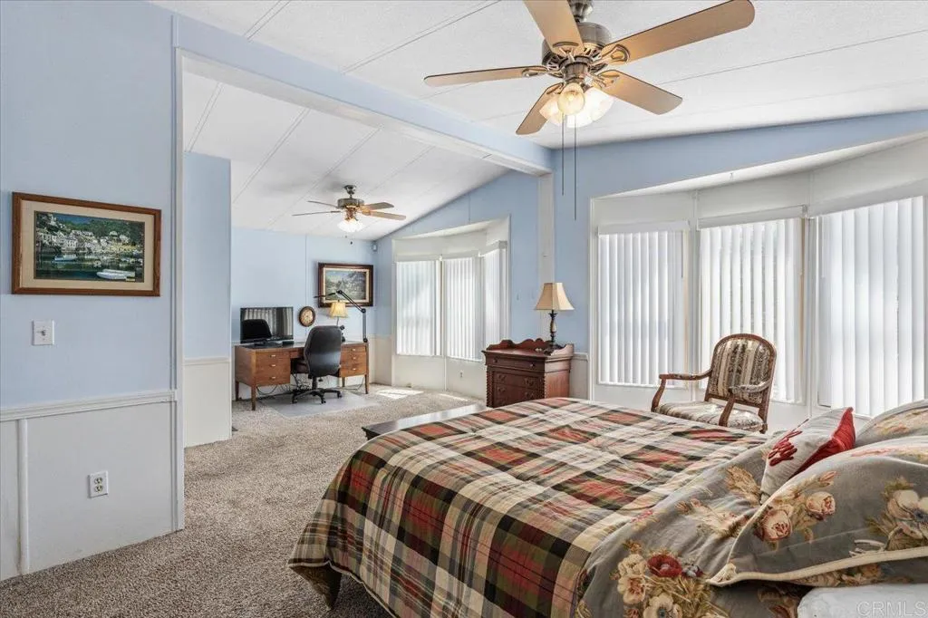 https://cdn.realtyfeed.com/cdn/127/306244339/25dd02916ff5a6ba7e7b3e1e99a29342.webp