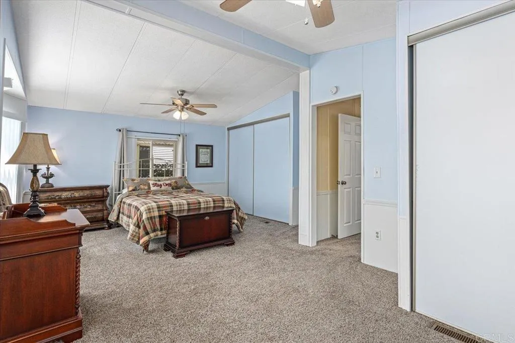 https://cdn.realtyfeed.com/cdn/127/306244339/2c6a70da70d8bbc9dcf30d665565f729.webp