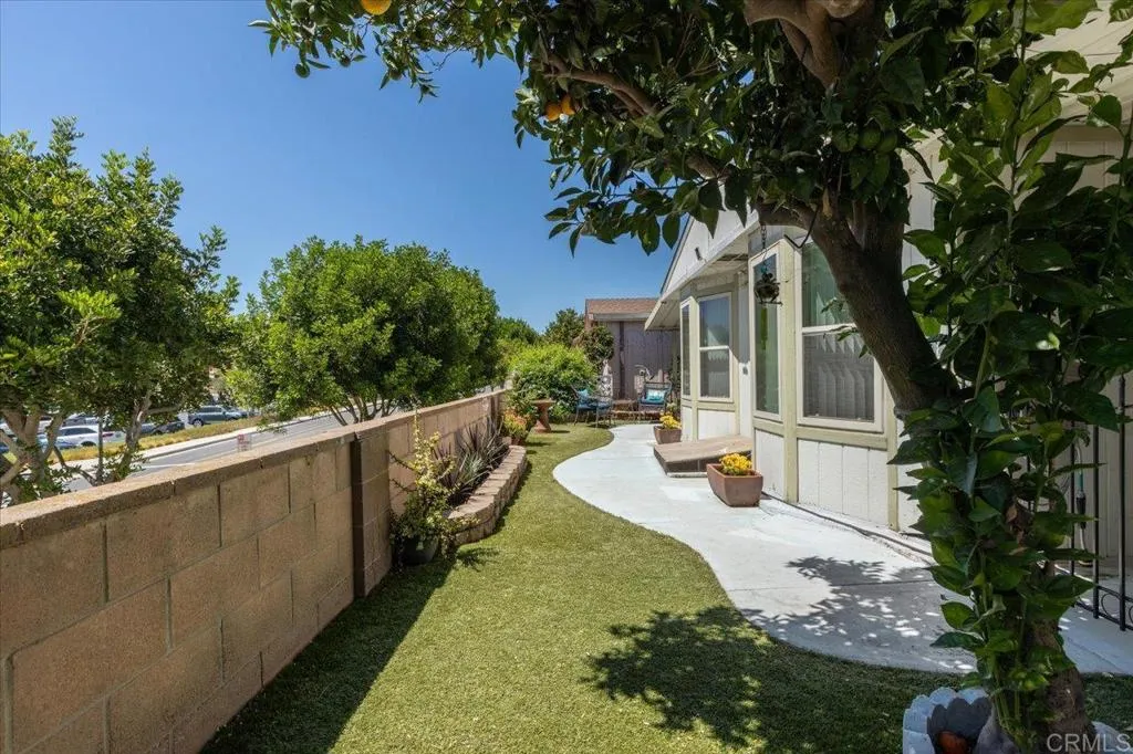 https://cdn.realtyfeed.com/cdn/127/306244339/31fbcb6898f2f376bb49dfd3667c537f.webp