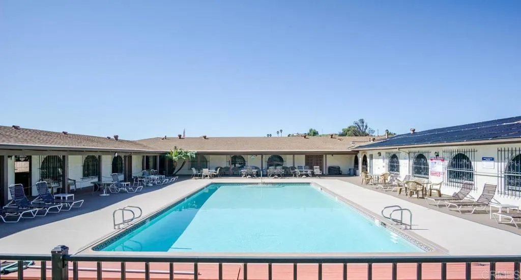 https://cdn.realtyfeed.com/cdn/127/306244339/4e1c72e76846eef1b0d16f430c64f289.webp