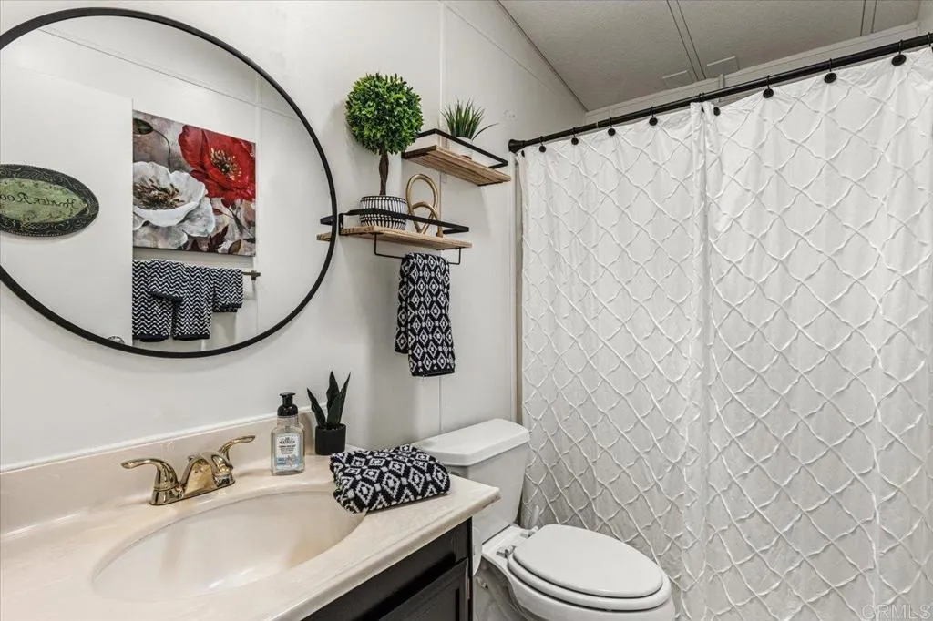 https://cdn.realtyfeed.com/cdn/127/306244339/6fb85cc00e3a0f91d168e5d0d45573a5.webp