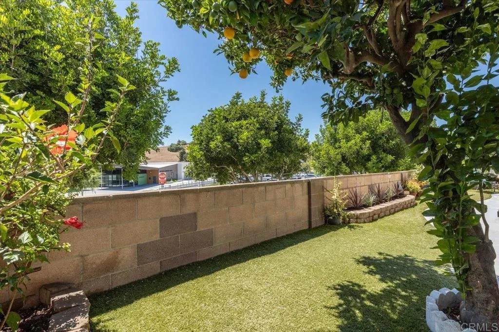 https://cdn.realtyfeed.com/cdn/127/306244339/bbc3a9f116c663459234bd48759d4854.webp